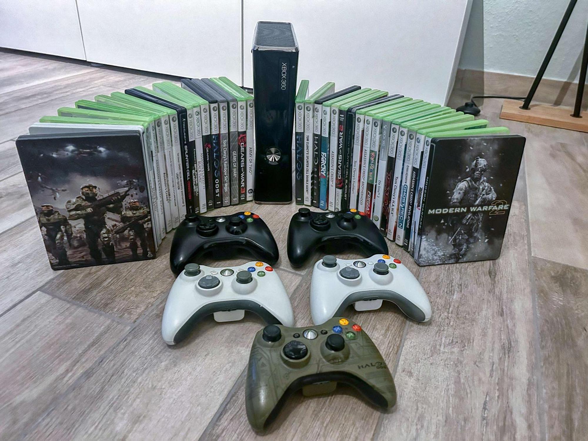 Dnd Stadtoase I Park I Workstation I Netflix I Parken I Kaffee I Waschmaschine I Trockner I Xbox Würzburg Dış mekan fotoğraf